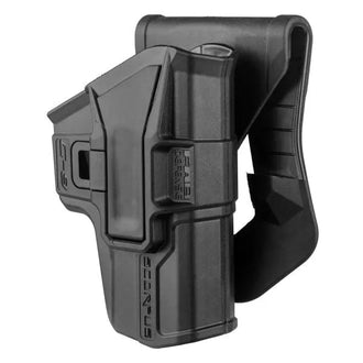 Holster FAB Defense G-9 SCORPUS Glock 9mm