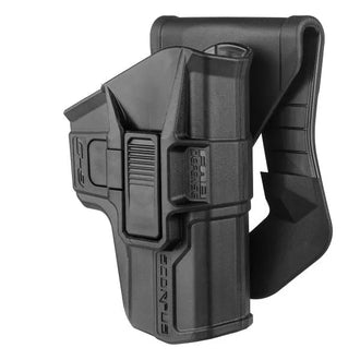 Holster FAB Defense G-9R SCORPUS Glock 9mm