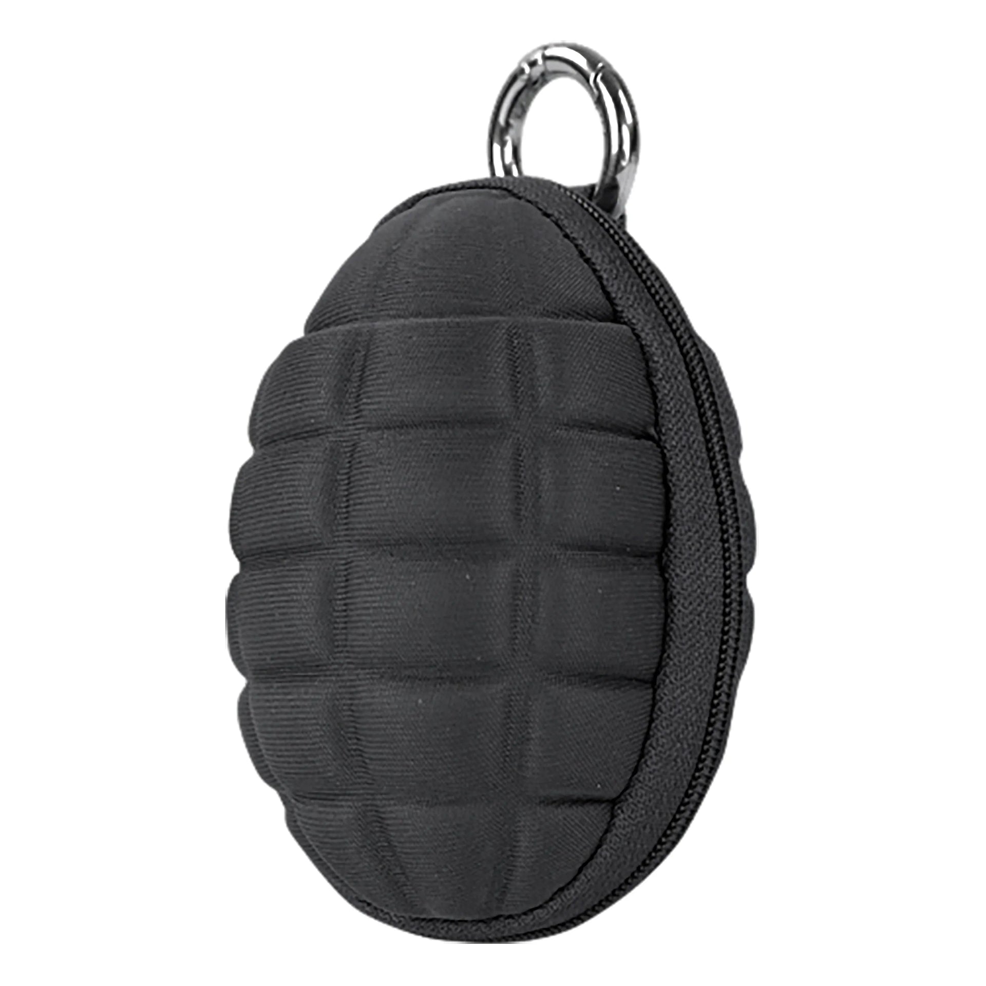 Grenade Pouch