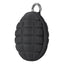 Condor Outdoor Grenade Pouch - ASMC