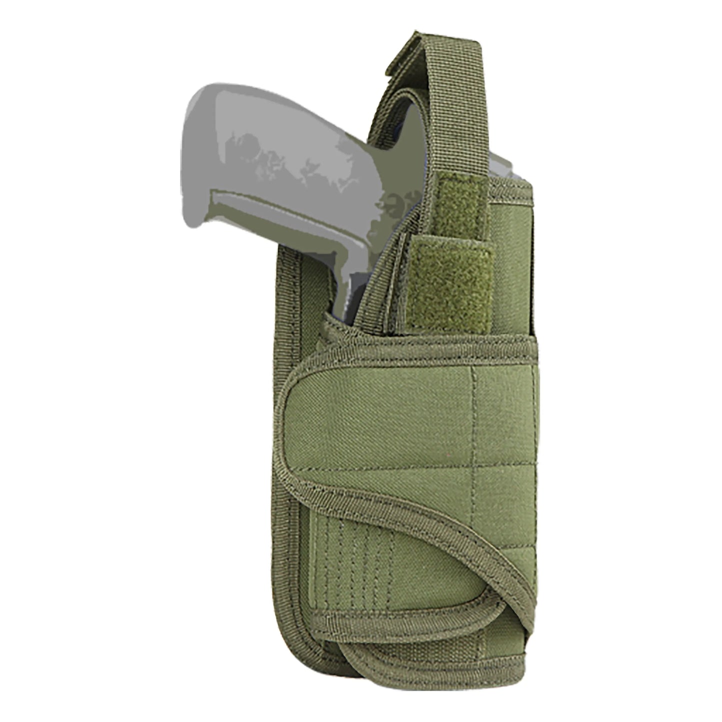 VT Holster