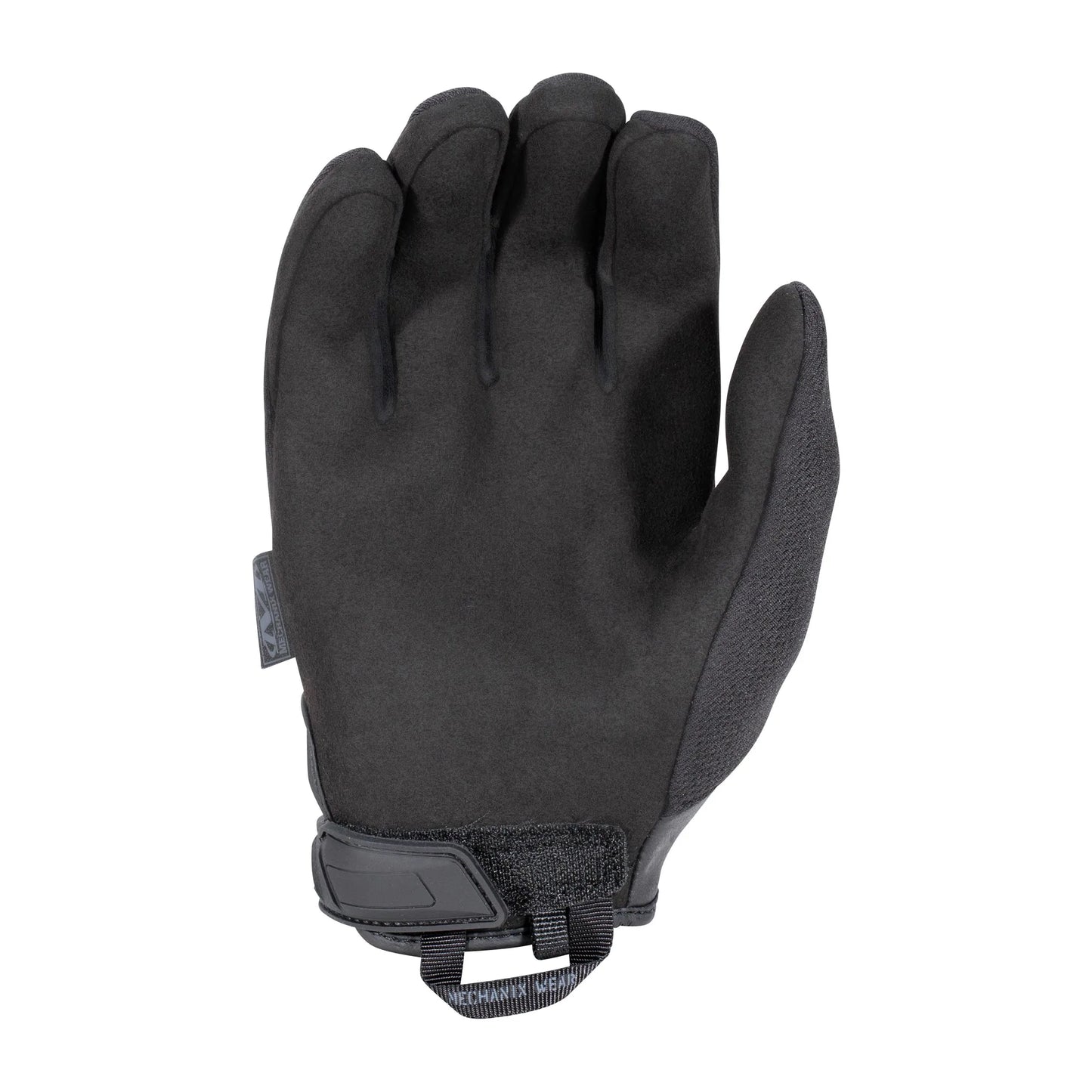 Mechanix Handschuhe Pursuit D5 schwarz