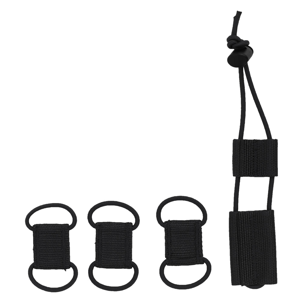 Cable Manager Set