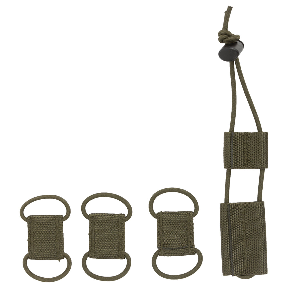 Cable Manager Set