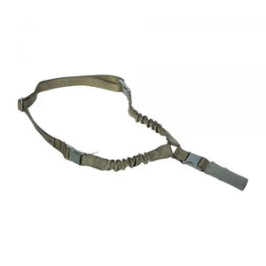 Tasmanian Tiger Gewehrriemen Single Sling - ASMC