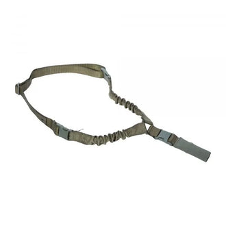 Gewehrriemen Single Sling