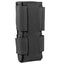 Tasmanian Tiger SGL Pistol Mag Pouch MCL - ASMC