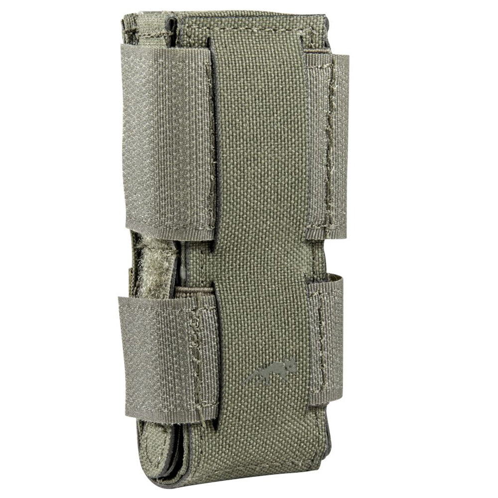 SGL Mag Pouch MCL