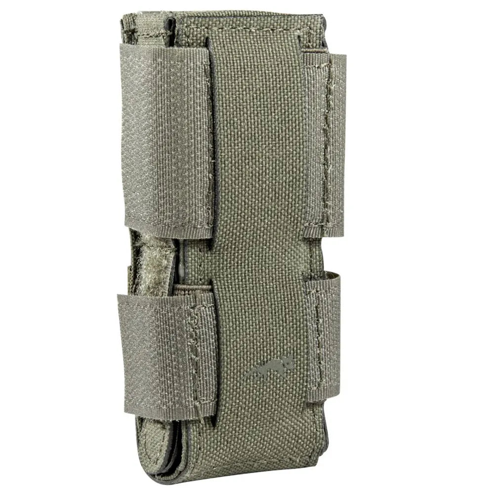 Tasmanian Tiger SGL Mag Pouch MCL - ASMC