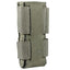 Tasmanian Tiger SGL Pistol Mag Pouch MCL - ASMC