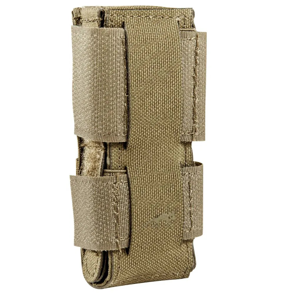 Tasmanian Tiger SGL Mag Pouch MCL - ASMC