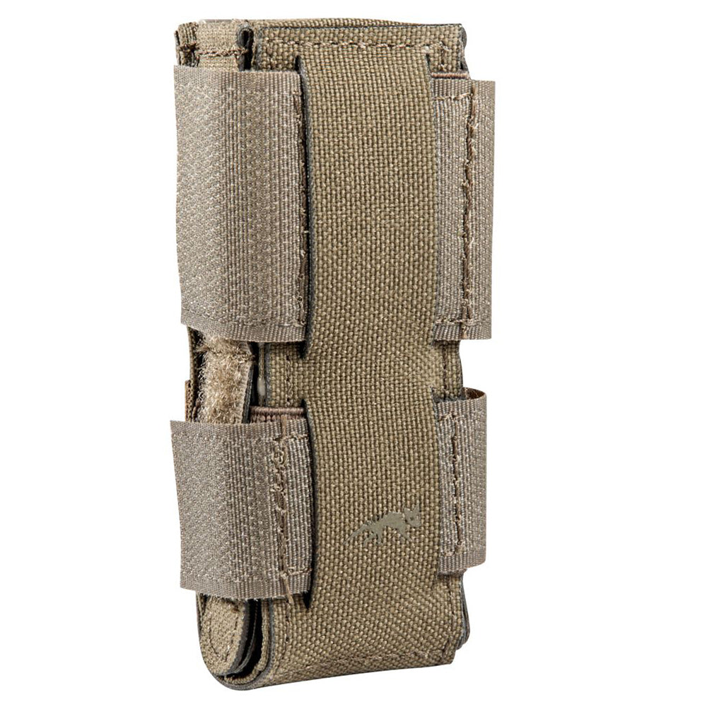 SGL Pistol Mag Pouch MCL