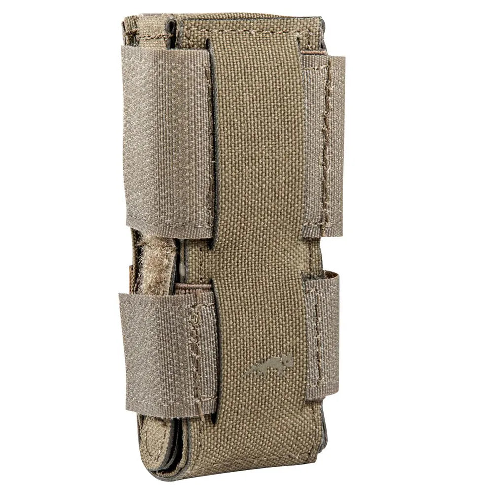 Tasmanian Tiger SGL Mag Pouch MCL - ASMC