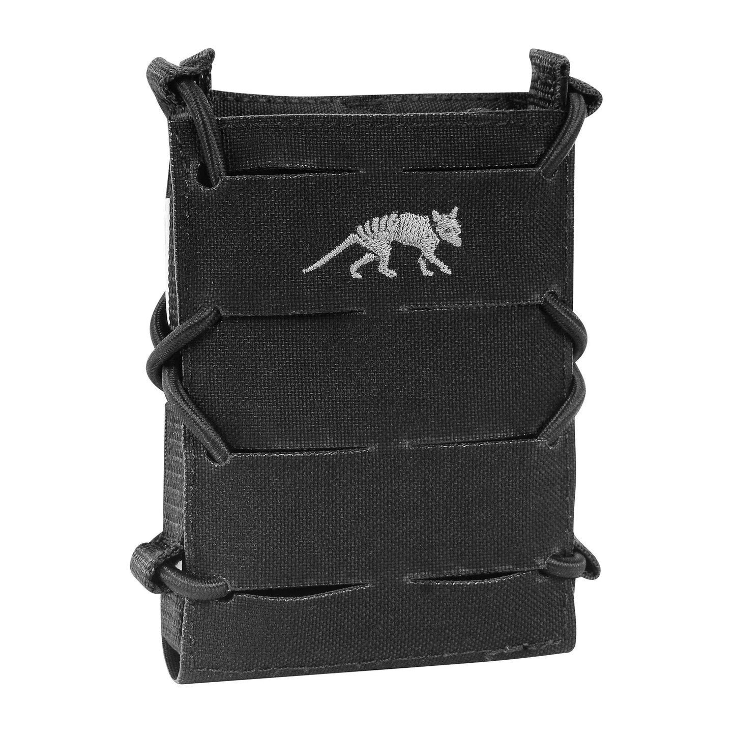 Magazintasche SGL Mag Pouch MCL