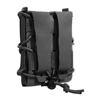 Magazintasche SGL Mag Pouch MCL