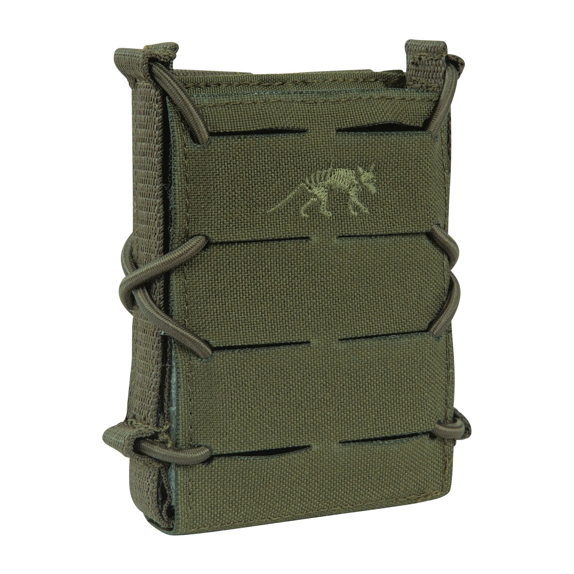 Magazintasche SGL Mag Pouch MCL