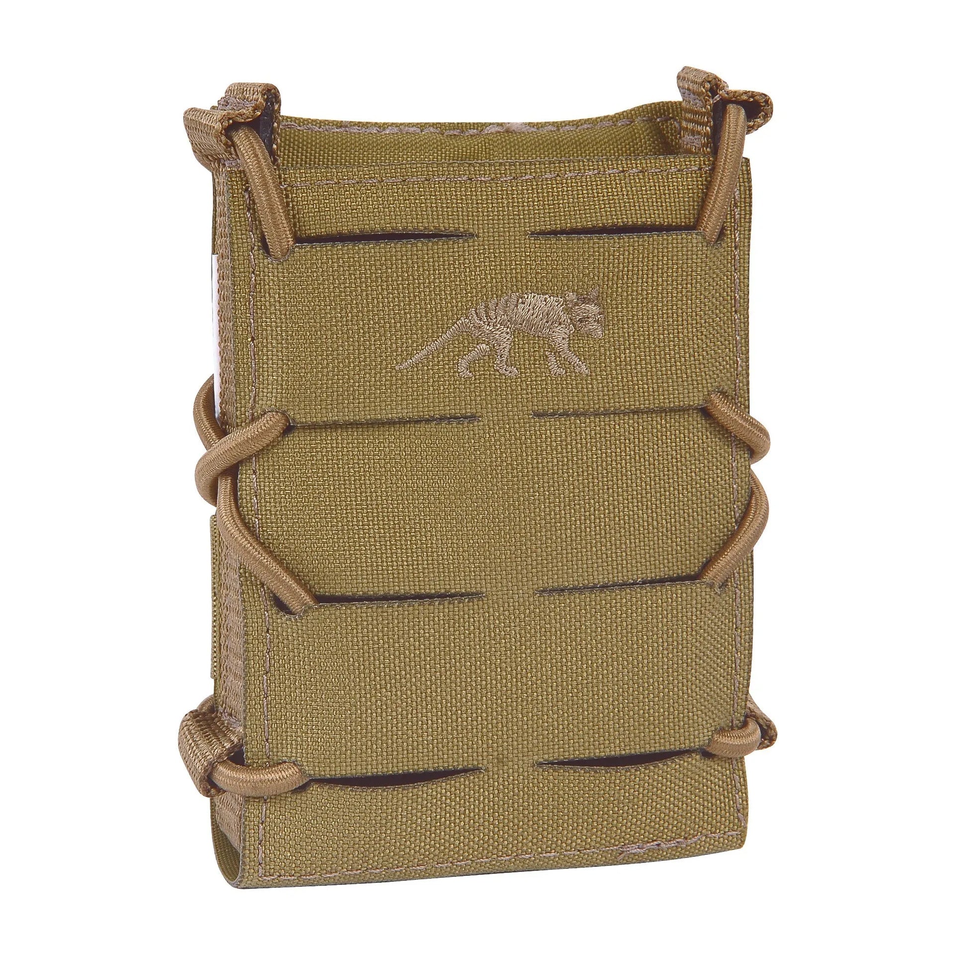 Magazintasche SGL Mag Pouch MCL