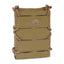 Tasmanian Tiger Magazintasche SGL Mag Pouch MCL - ASMC