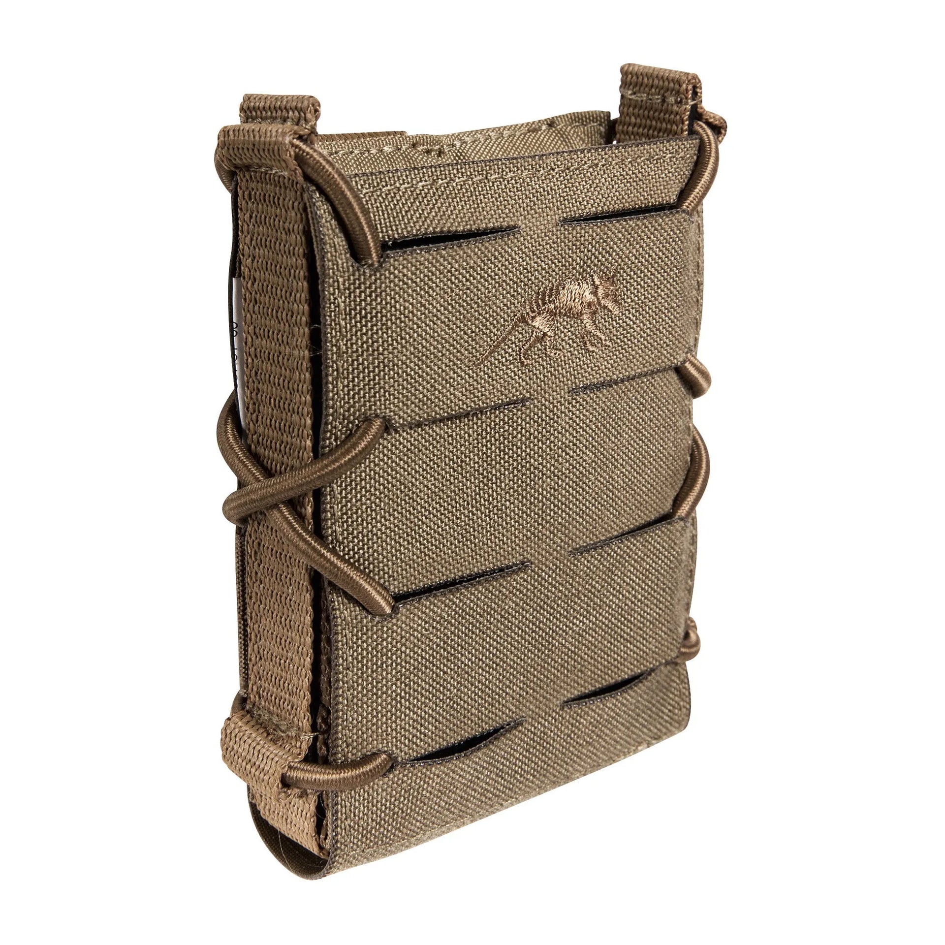 Magazintasche SGL Mag Pouch MCL