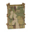 Tasmanian Tiger Magazintasche SGL Mag Pouch MCL - ASMC