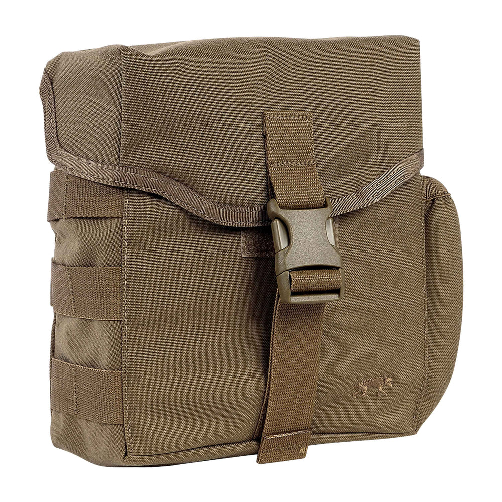 Canteen Pouch MKII