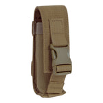 Tasmanian Tiger Tool Pocket S - ASMC