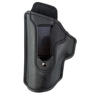 GK Pro Holster Inside Indraw XT40