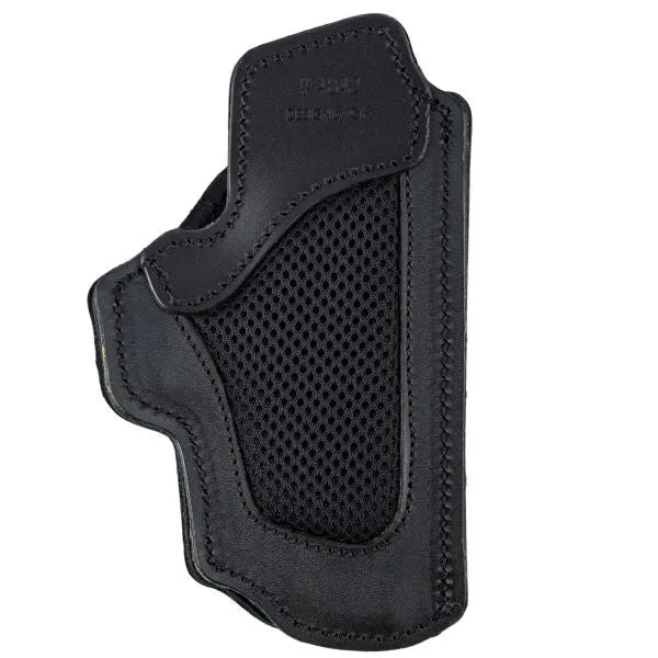 GK Professional GK Pro Holster Inside Indraw XT40 - ASMC