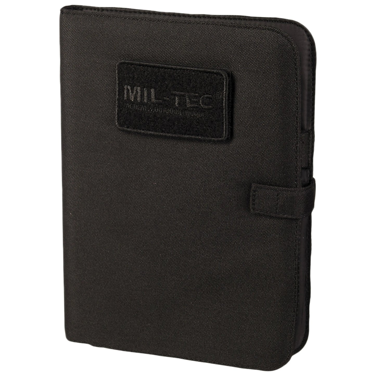 Tactical Notebook Medium