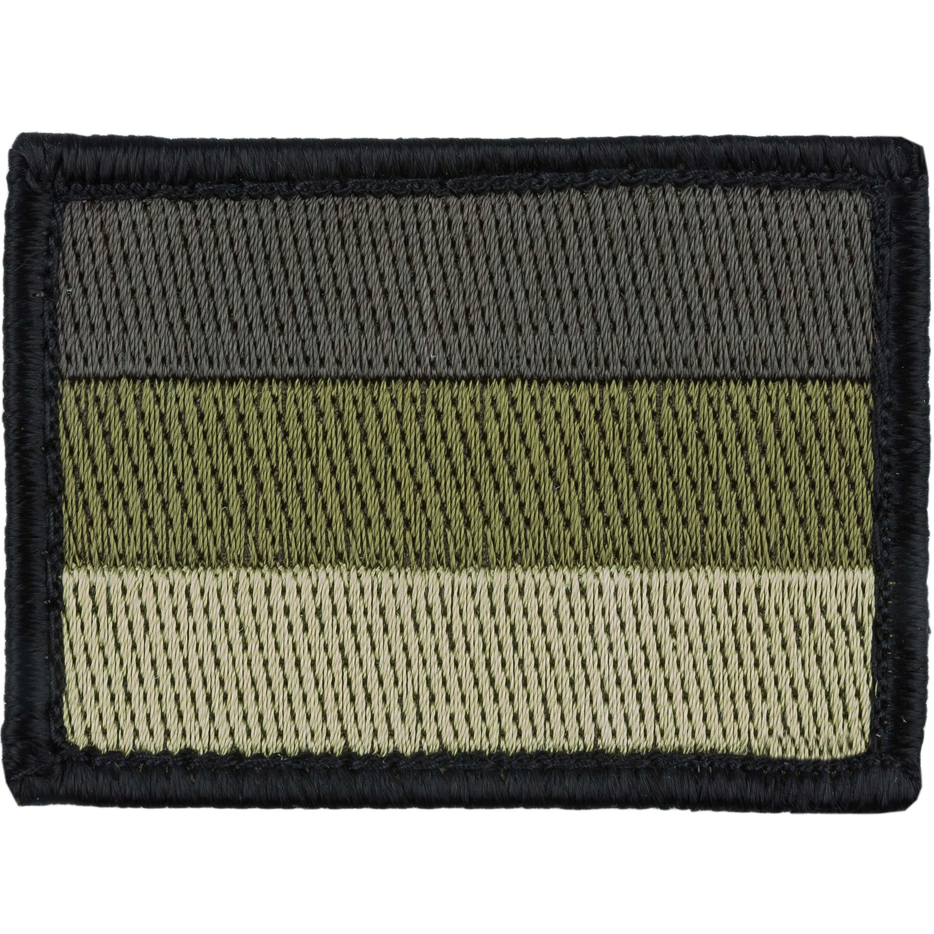 Patch Deutschland