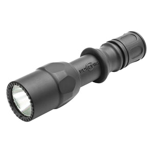 Taschenlampe G2ZX-C Tactical