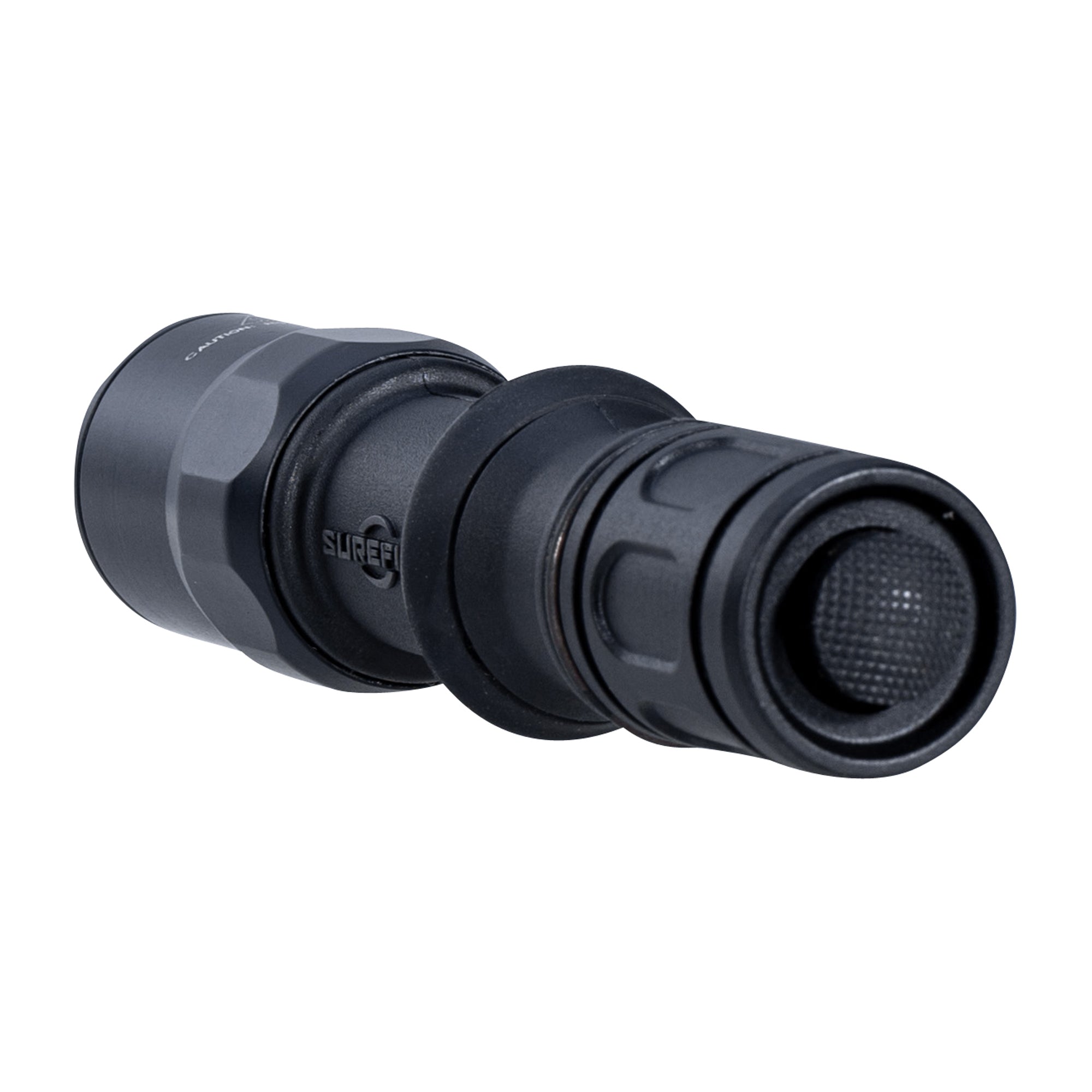 SureFire Taschenlampe G2Z Combatlight® MaxVision™
