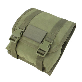 Large Utility Pouch