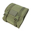 Condor Outdoor Large Utility Pouch - ASMC