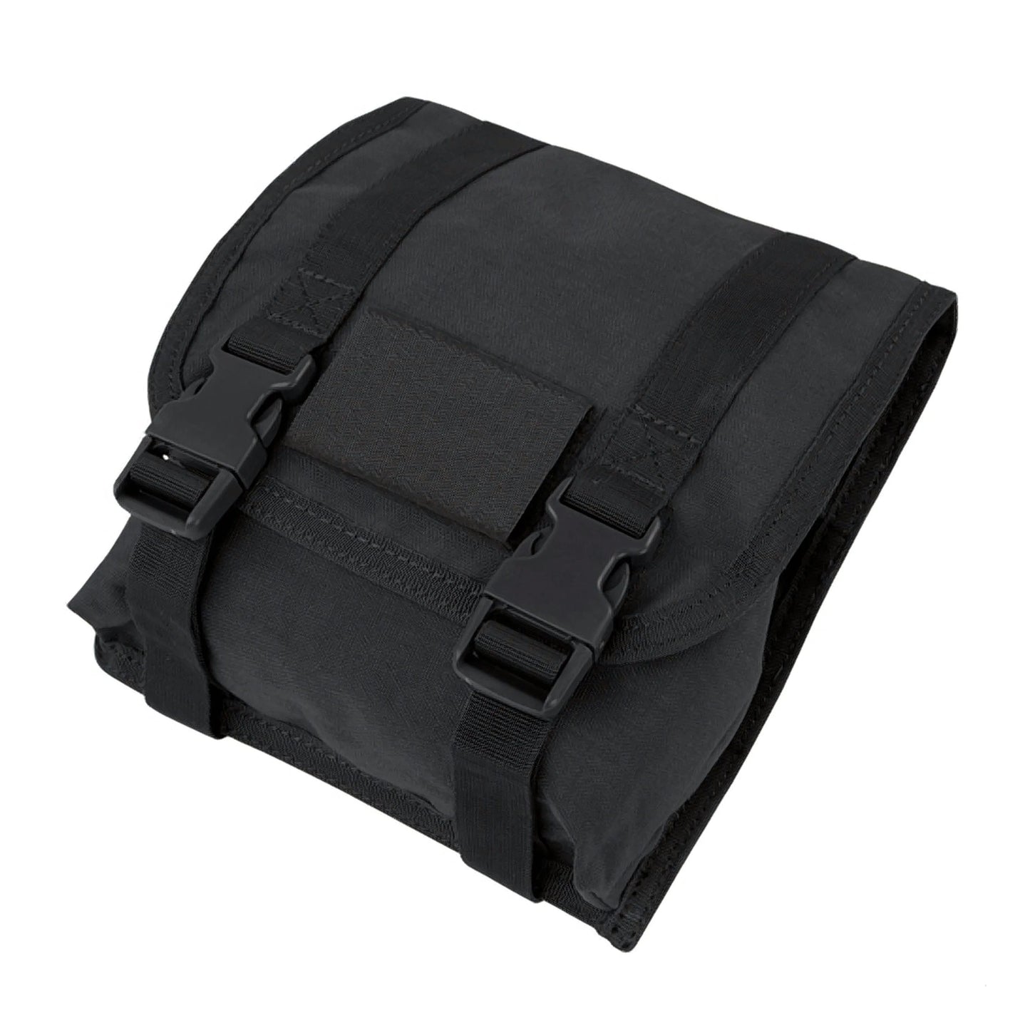 Large Utility Pouch