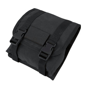 Large Utility Pouch