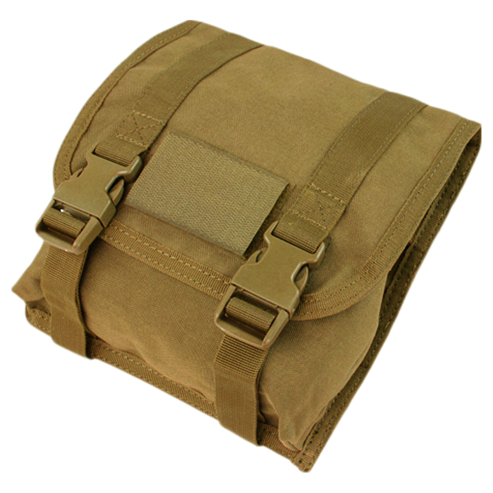 Large Utility Pouch