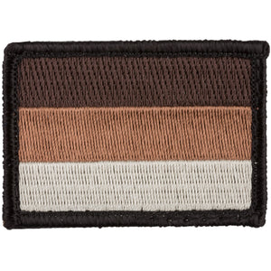 Patch Deutschland