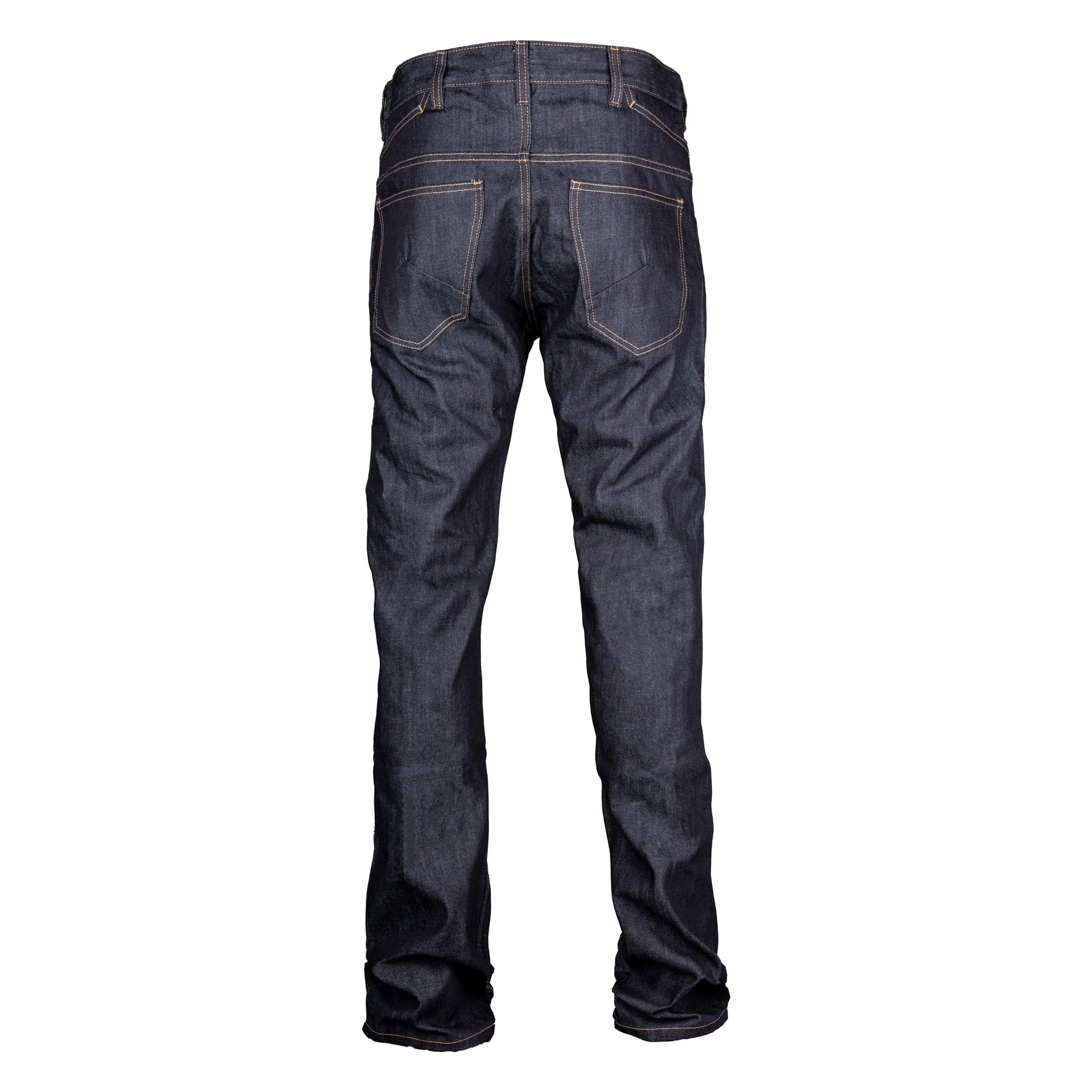 LMSGear Jeans Tactical M.U.D Multi Utility Denim Selvedge