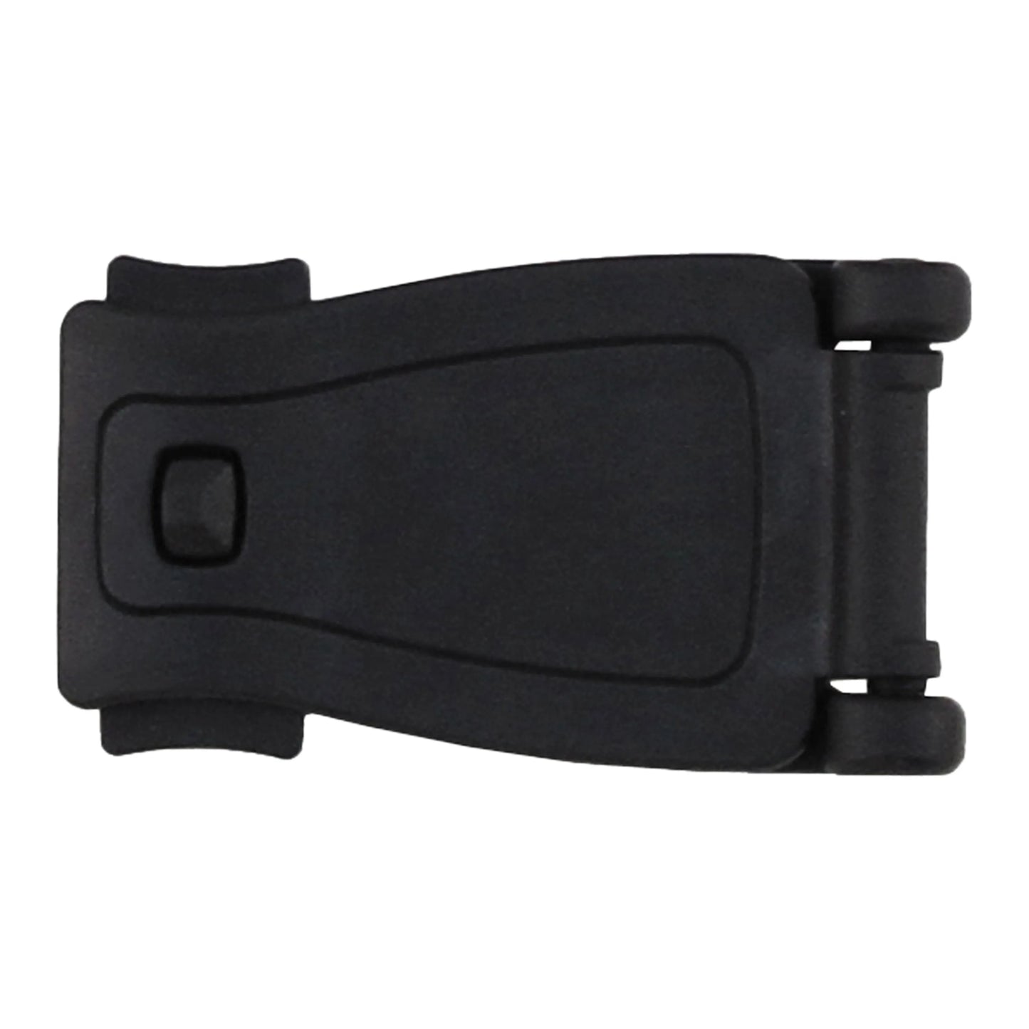 Adapterclip Molle