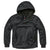 Brandit Jacke Windbreaker Kinder - ASMC