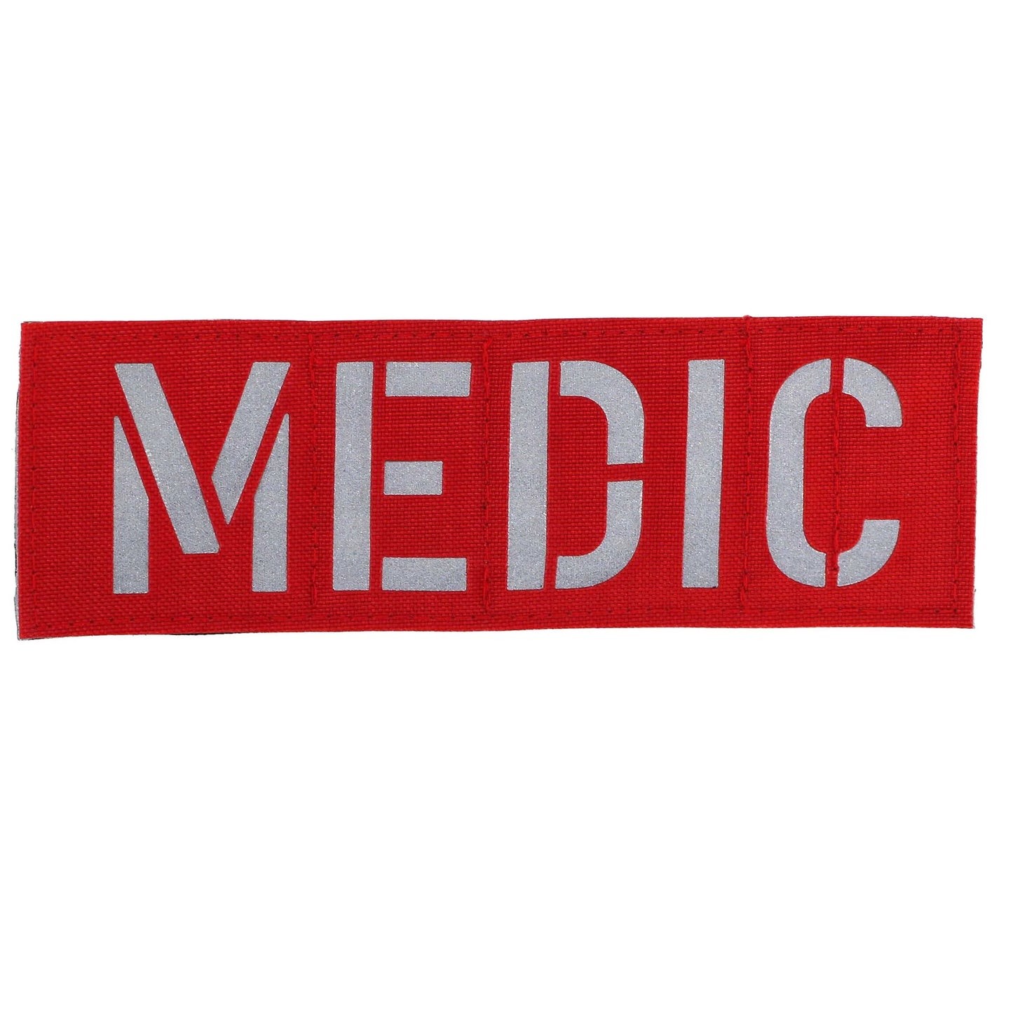 Patch MEDIC