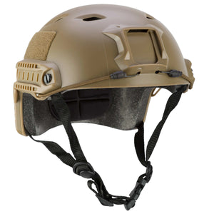 Emerson Fast Helmet BJ Eco Version - ASMC