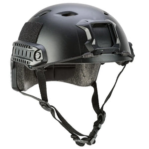 Emerson Fast Helmet BJ Eco Version - ASMC