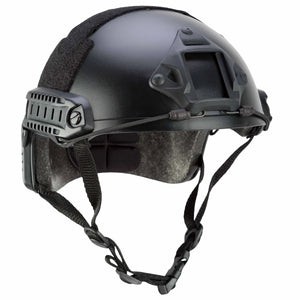 Emerson Fast Helmet MH Eco Version - ASMC