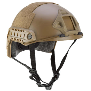 Emerson Fast Helmet MH Eco Version - ASMC