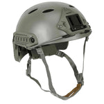 Helm Fast PJ