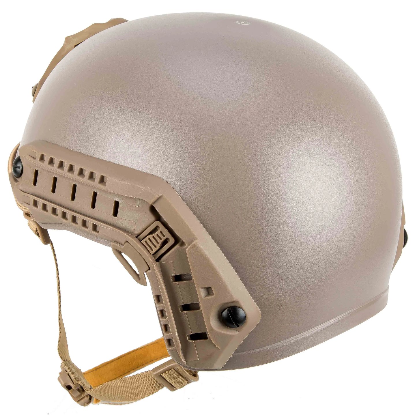 Helm Ballistic High Cut XP