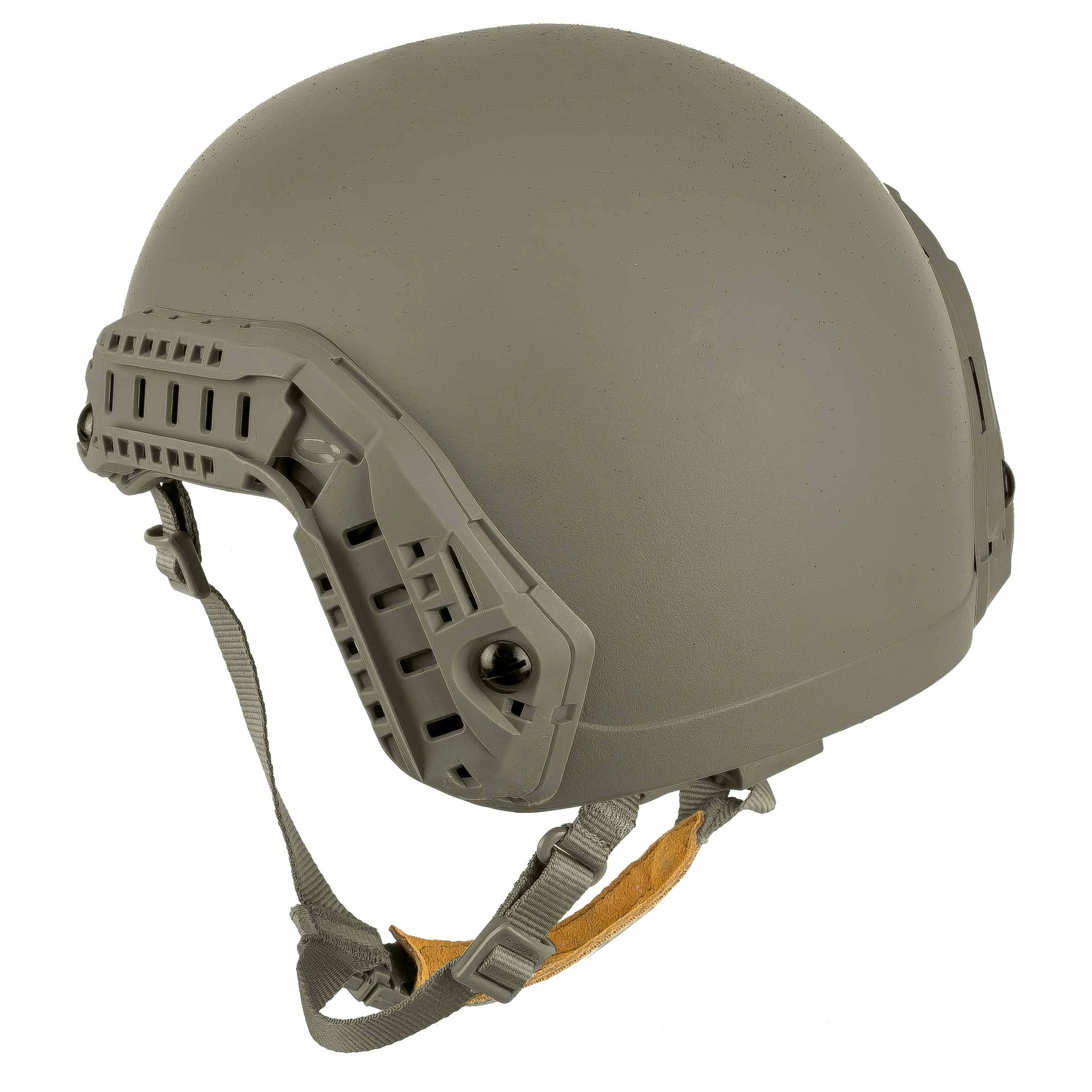 Helm SF Super High Cut