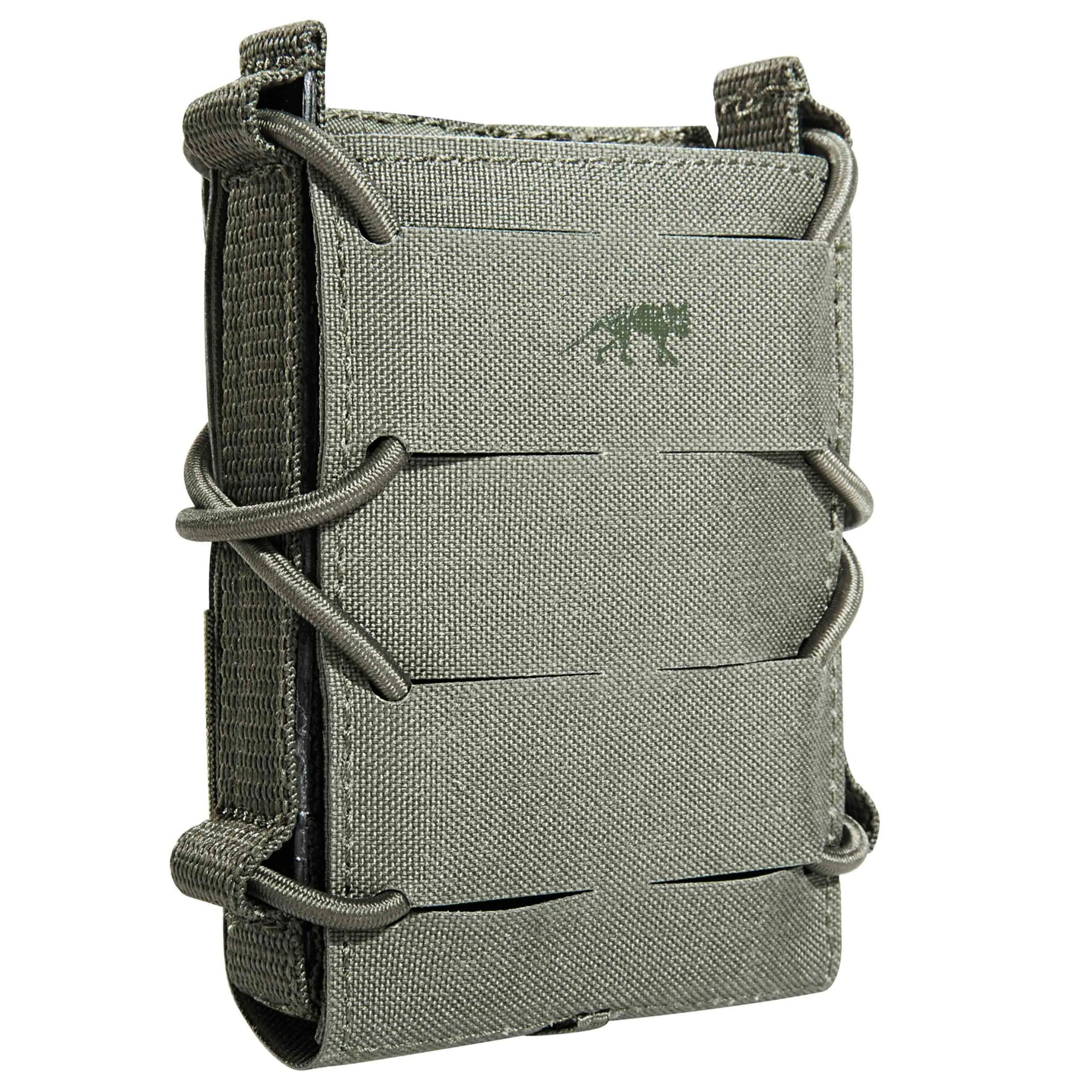 Magazintasche SGL Mag Pouch MCL